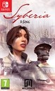 Syberia thumbnail