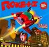 Roketz Image