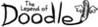 The Legend of Doodle Image