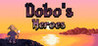 Dobo's Heroes Image