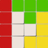 SIRTET: A puzzle game