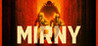 MIRNY Image