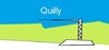 Quilly