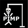 PIMP HANGMAN