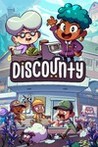 Discounty Image