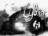 Lydia Image