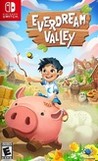 Everdream Valley