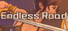 Endless Road