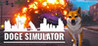 Doge Simulator