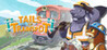 Tails Of Trainspot Image