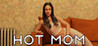 Hot Mom Image