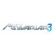 Psyvariar 3 Product Image