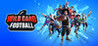 Wild Card Football Image