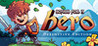 Songs for a Hero Image