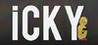 Icky Image