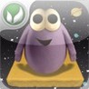 OddBlob Image