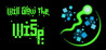 Will Glow the Wisp