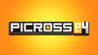 Picross S+: Picross e4 Image