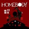 Homebody Image