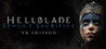 Hellblade: Senua's Sacrifice VR Edition Image