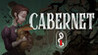 Cabernet Image