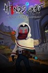 Hindsight 20/20: Wrath of the Raakshasa