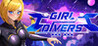 GIRLDIVERS Image