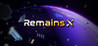 Remains (2021) Image