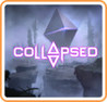 COLLAPSED Image