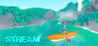 STREAM Image