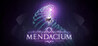 Mendacium Image