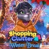 Shopping Clutter: Winter Break Image