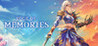 Edge of Memories Image