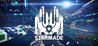 StarMade Image