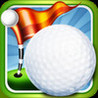 Golf KingDoms Image