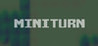 MiniTurn