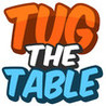 Tug the Table Image
