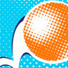Bounce Out Ball-o-Rama Image