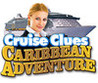 Cruise Clues: Caribbean Adventure Image