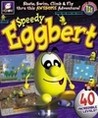 Speedy Eggbert Image