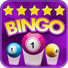 Top Bingo - Bash & Fun Image