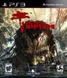 Dead Island: Riptide Image