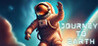 Journey to Earth Image
