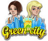 Green City (2013) Image