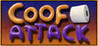 Coof Attack