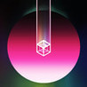 mg_CUBE. Image