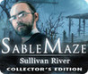 Sable Maze: Sullivan River Image