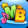 Music Blitz Image