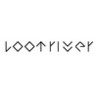 Loot River Image