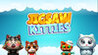 Jigsaw Kitties Image